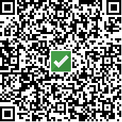 Healthcare Providers Similar to 1871108712 NPI Number | NPI Registry | www.DataLabs.Health