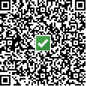 Healthcare Providers Similar to 1871109090 NPI Number | NPI Registry | www.DataLabs.Health