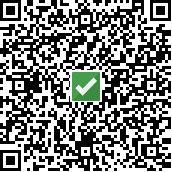 Healthcare Providers Similar to 1871109447 NPI Number | NPI Registry | www.DataLabs.Health