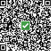 Healthcare Providers Similar to 1871109603 NPI Number | NPI Registry | www.DataLabs.Health