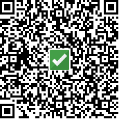 Healthcare Providers Similar to 1871109819 NPI Number | NPI Registry | www.DataLabs.Health