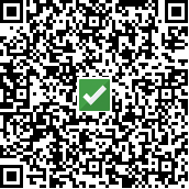 Healthcare Providers Similar to 1871109843 NPI Number | NPI Registry | www.DataLabs.Health