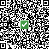 Healthcare Providers Similar to 1871109942 NPI Number | NPI Registry | www.DataLabs.Health