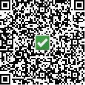 Healthcare Providers Similar to 1871110163 NPI Number | NPI Registry | www.DataLabs.Health