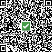 Healthcare Providers Similar to 1871110437 NPI Number | NPI Registry | www.DataLabs.Health