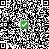 Healthcare Providers Similar to 1871110601 NPI Number | NPI Registry | www.DataLabs.Health