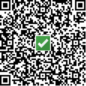 Healthcare Providers Similar to 1871110619 NPI Number | NPI Registry | www.DataLabs.Health