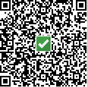 Healthcare Providers Similar to 1871110932 NPI Number | NPI Registry | www.DataLabs.Health