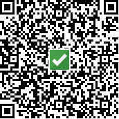 Healthcare Providers Similar to 1871112011 NPI Number | NPI Registry | www.DataLabs.Health