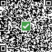 Healthcare Providers Similar to 1871113431 NPI Number | NPI Registry | www.DataLabs.Health