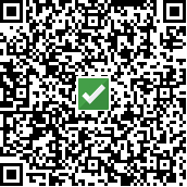 Healthcare Providers Similar to 1871113779 NPI Number | NPI Registry | www.DataLabs.Health