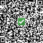 Healthcare Providers Similar to 1871113878 NPI Number | NPI Registry | www.DataLabs.Health