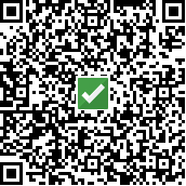 Healthcare Providers Similar to 1871113985 NPI Number | NPI Registry | www.DataLabs.Health