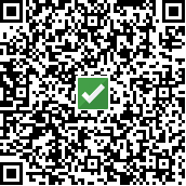 Healthcare Providers Similar to 1871114629 NPI Number | NPI Registry | www.DataLabs.Health