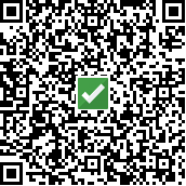 Healthcare Providers Similar to 1871115758 NPI Number | NPI Registry | www.DataLabs.Health