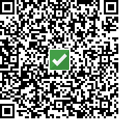 Healthcare Providers Similar to 1871116111 NPI Number | NPI Registry | www.DataLabs.Health