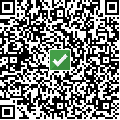 Healthcare Providers Similar to 1871116319 NPI Number | NPI Registry | www.DataLabs.Health