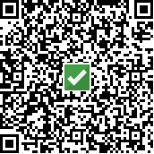 Healthcare Providers Similar to 1871116343 NPI Number | NPI Registry | www.DataLabs.Health