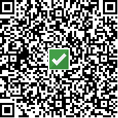 Healthcare Providers Similar to 1871116574 NPI Number | NPI Registry | www.DataLabs.Health