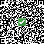 Healthcare Providers Similar to 1871116749 NPI Number | NPI Registry | www.DataLabs.Health