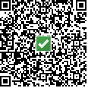 Healthcare Providers Similar to 1871116905 NPI Number | NPI Registry | www.DataLabs.Health