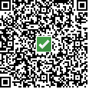 Healthcare Providers Similar to 1871116962 NPI Number | NPI Registry | www.DataLabs.Health