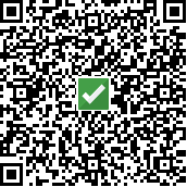 Healthcare Providers Similar to 1871117341 NPI Number | NPI Registry | www.DataLabs.Health