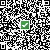 Healthcare Providers Similar to 1871117416 NPI Number | NPI Registry | www.DataLabs.Health