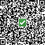 Healthcare Providers Similar to 1871117531 NPI Number | NPI Registry | www.DataLabs.Health