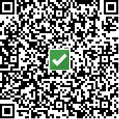 Healthcare Providers Similar to 1871117556 NPI Number | NPI Registry | www.DataLabs.Health