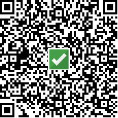 Healthcare Providers Similar to 1871117648 NPI Number | NPI Registry | www.DataLabs.Health