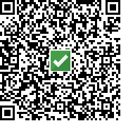 Healthcare Providers Similar to 1871117705 NPI Number | NPI Registry | www.DataLabs.Health