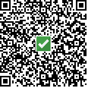 Healthcare Providers Similar to 1871117788 NPI Number | NPI Registry | www.DataLabs.Health