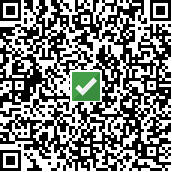 Healthcare Providers Similar to 1871117879 NPI Number | NPI Registry | www.DataLabs.Health