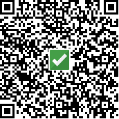 Healthcare Providers Similar to 1871117945 NPI Number | NPI Registry | www.DataLabs.Health