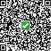 Healthcare Providers Similar to 1871118372 NPI Number | NPI Registry | www.DataLabs.Health