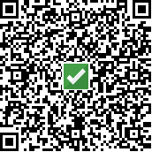 Healthcare Providers Similar to 1871118877 NPI Number | NPI Registry | www.DataLabs.Health