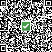 Healthcare Providers Similar to 1871119115 NPI Number | NPI Registry | www.DataLabs.Health