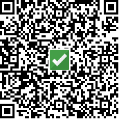 Healthcare Providers Similar to 1871120899 NPI Number | NPI Registry | www.DataLabs.Health