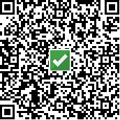 Healthcare Providers Similar to 1871120949 NPI Number | NPI Registry | www.DataLabs.Health