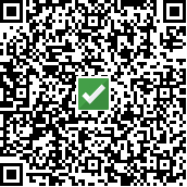 Healthcare Providers Similar to 1871120956 NPI Number | NPI Registry | www.DataLabs.Health