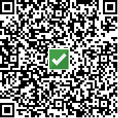 Healthcare Providers Similar to 1871121491 NPI Number | NPI Registry | www.DataLabs.Health