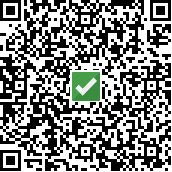 Healthcare Providers Similar to 1871121541 NPI Number | NPI Registry | www.DataLabs.Health