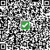 Healthcare Providers Similar to 1871122200 NPI Number | NPI Registry | www.DataLabs.Health