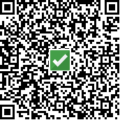 Healthcare Providers Similar to 1871122366 NPI Number | NPI Registry | www.DataLabs.Health