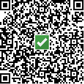 Healthcare Providers Similar to 1871122804 NPI Number | NPI Registry | www.DataLabs.Health