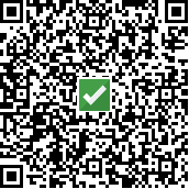 Healthcare Providers Similar to 1871123067 NPI Number | NPI Registry | www.DataLabs.Health