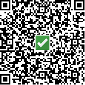 Healthcare Providers Similar to 1871123265 NPI Number | NPI Registry | www.DataLabs.Health