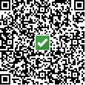 Healthcare Providers Similar to 1871123349 NPI Number | NPI Registry | www.DataLabs.Health