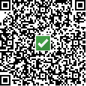 Healthcare Providers Similar to 1871123372 NPI Number | NPI Registry | www.DataLabs.Health